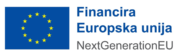 poliklinika-fizioderma