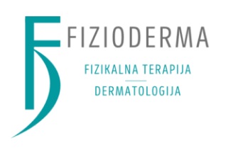 fizioderma